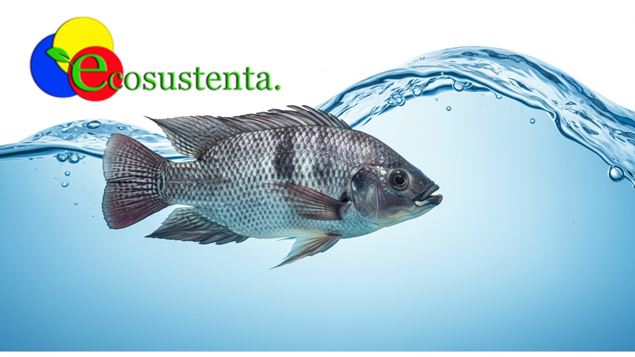 cursos acuicolas