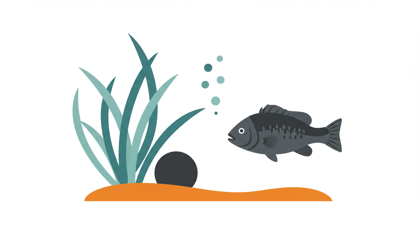 cultivo de tiLAPIA