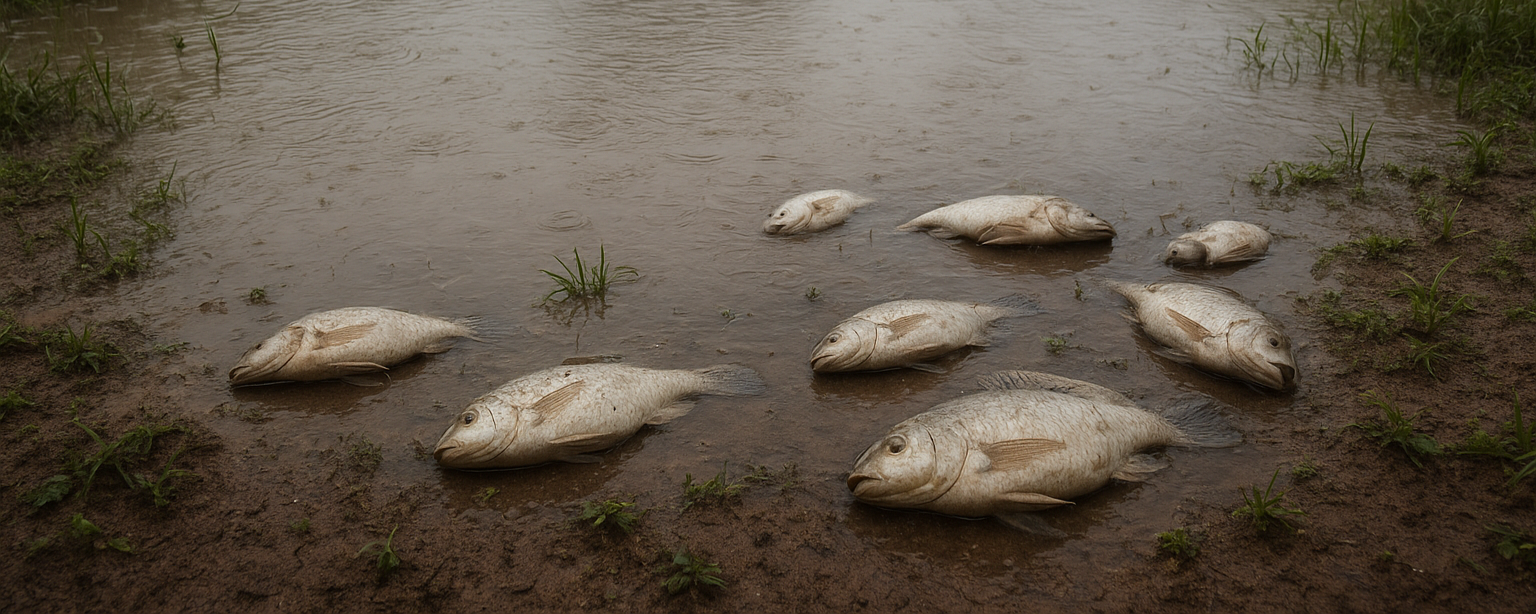 cursos en linea tilapia