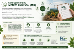 INFOGRAFIA DE IMPACTO AMBIENTAL